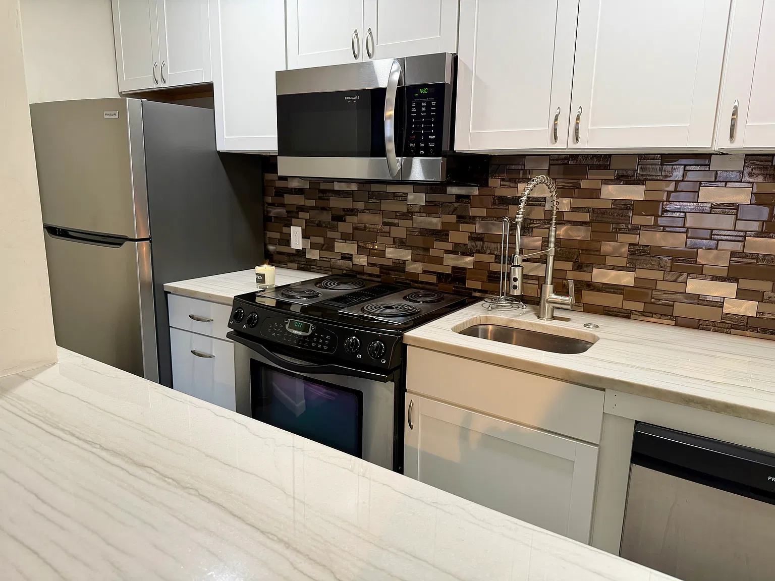 107 Aspen Mountain Rd — Photo 3