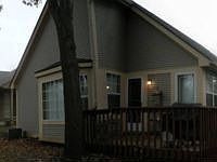 1st image of 922 Whisperwood Dr