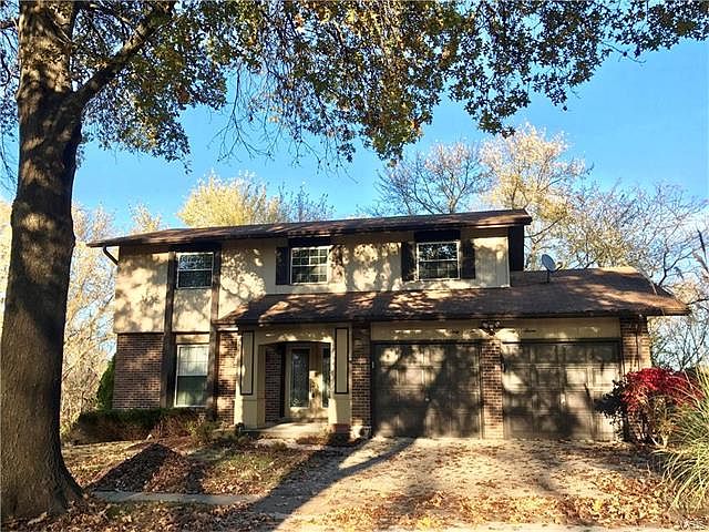 1st image of 6267 Lake Paddock Dr
