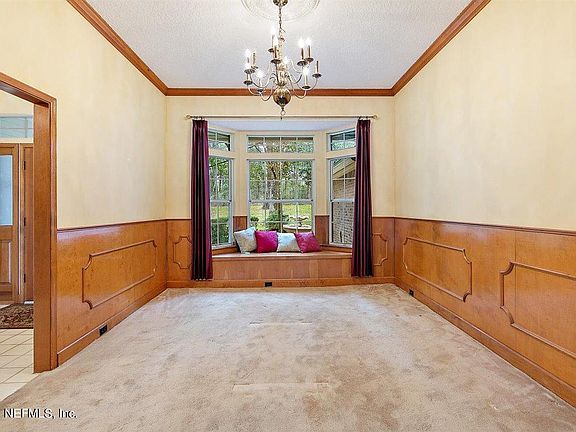 4th image of 2541 Crooked Creek Point