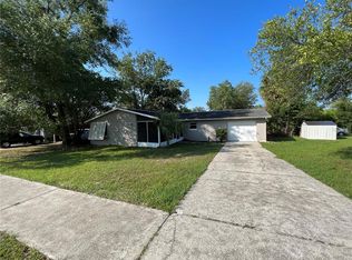 3590 SW 147th Lane Rd, Ocala, FL 34473