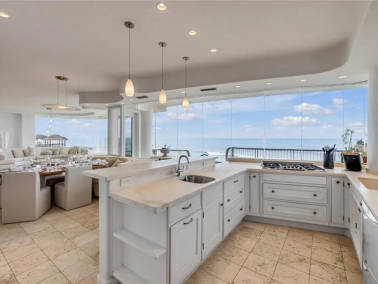 6965 S Atlantic Ave — Photo 36