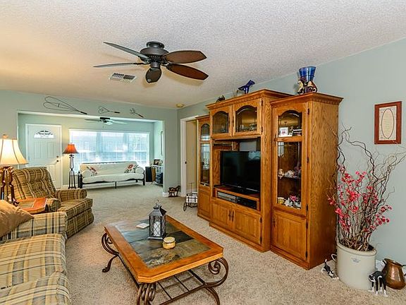 4th image of 3486 Somerset Ct