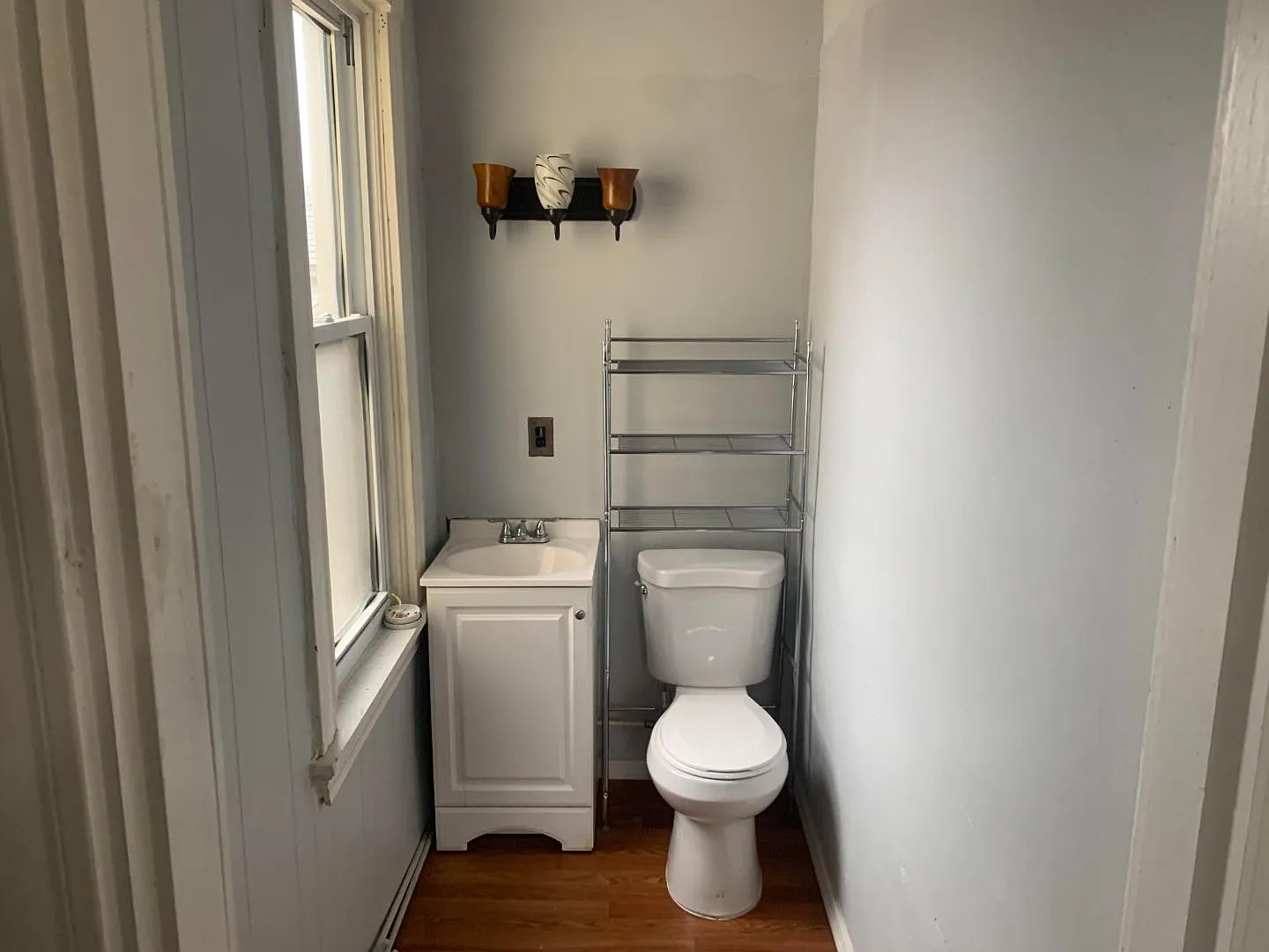 3971 Trevor Ave photo 1