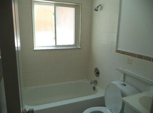 2nd image of 17 Julia Dr