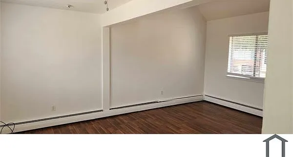 17464 Wildwood St #2 — Photo 10