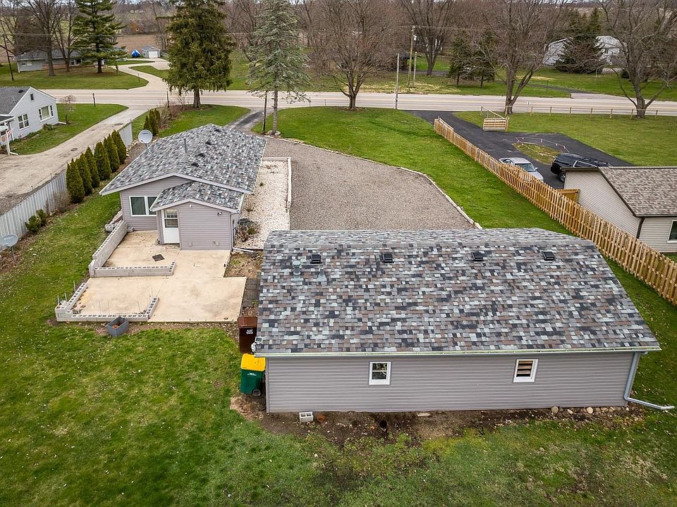 6092 Kilburn Ave, Rockford, IL 61101 Zillow