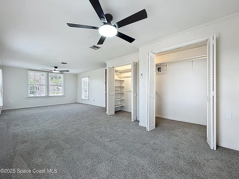 2811 N Indian River Dr — Photo 24