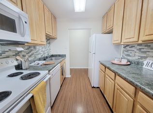 2161 Camelot Dr #3143886, Harrisburg, PA 17110