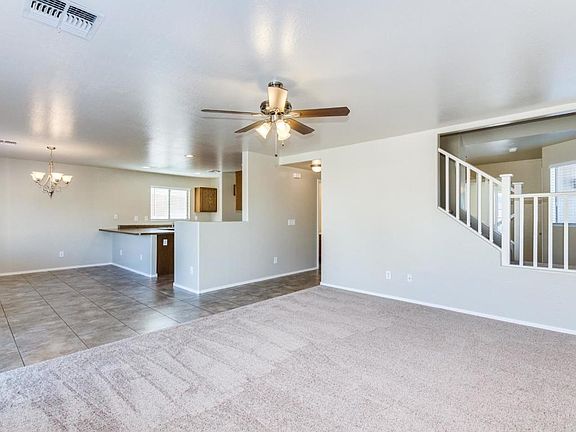 3rd image of 24279 N Desert Dr