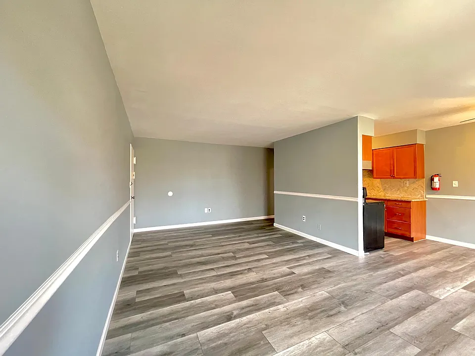 Living Room/DR