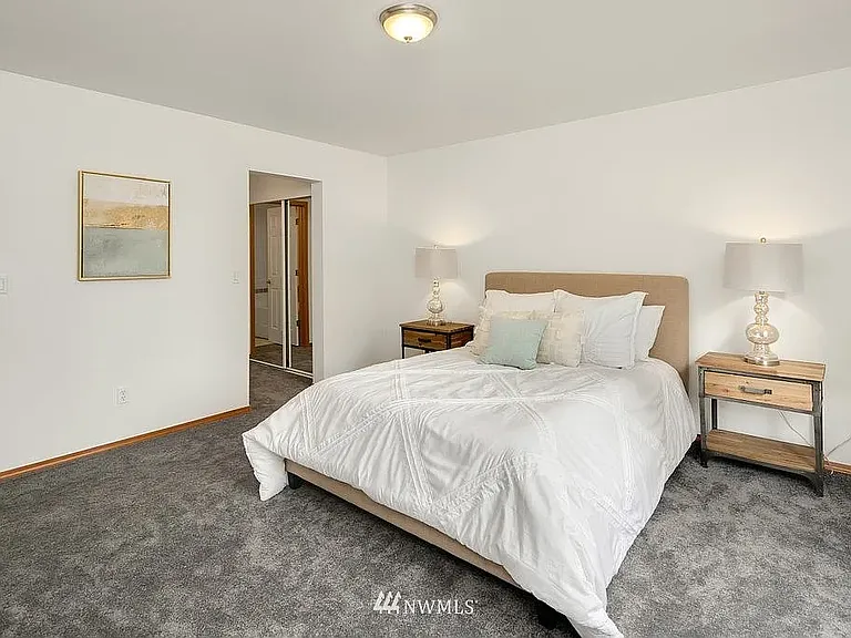 7540 NE 203rd St — Photo 21
