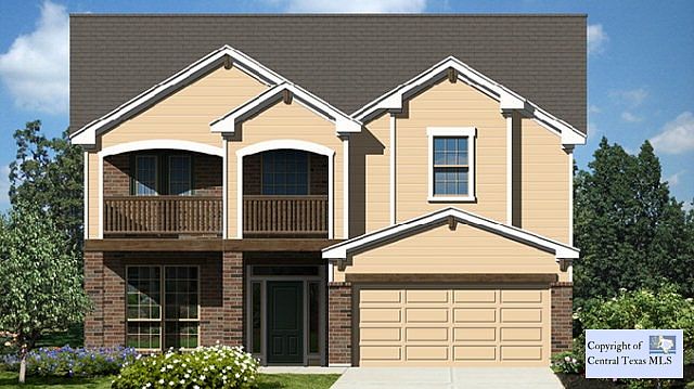 1st image of 1726 Village Spgs