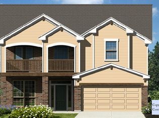 1726 Village Spgs, New Braunfels, TX 78130