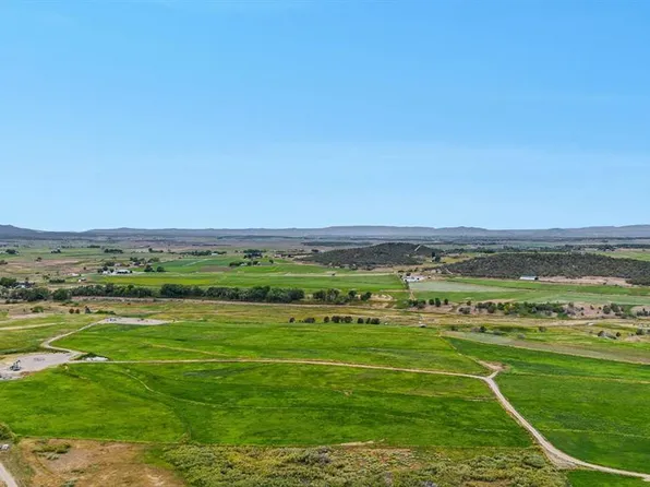 2337 County Road 516, Bayfield, CO 81122