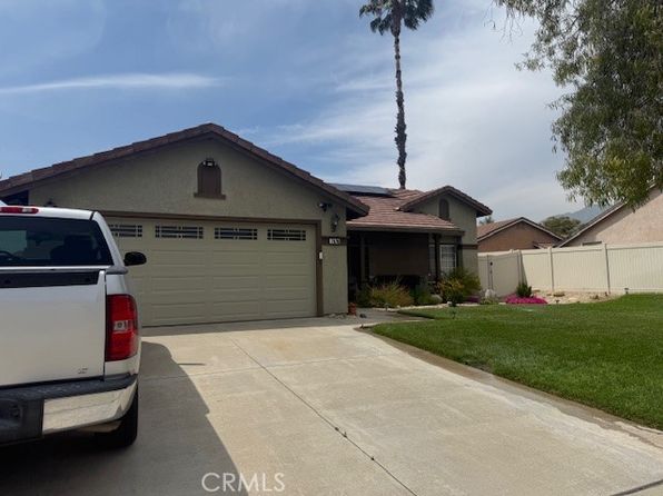 7670 Stoney Creek Ct, Highland, CA 92346