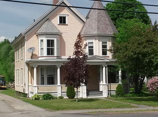 278 Main St, Chester, VT 05143