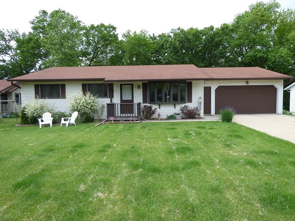 1st image of 531 Ernstmeyer Dr
