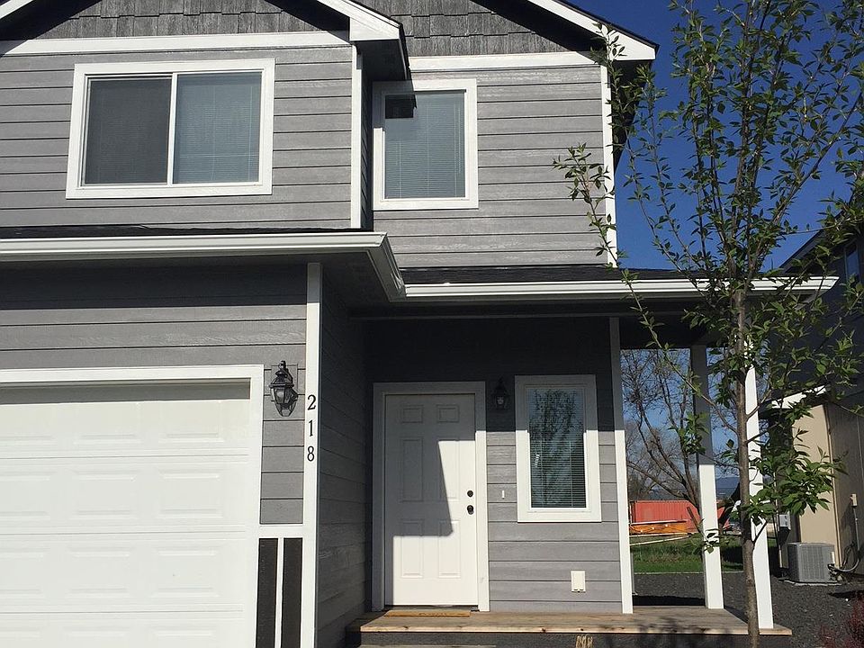 1st image of 222 N Manifold Ln #222