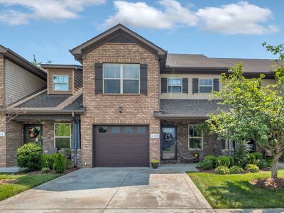 130 Saxony Way, Gallatin, TN, 37066