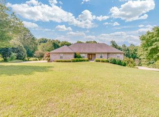 150 County Rd #327, Niota, TN 37826