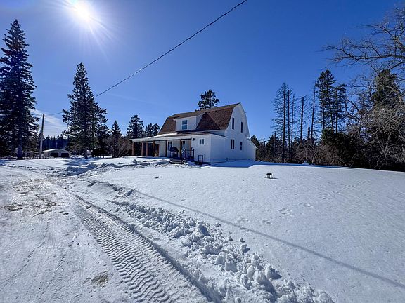 5th image of 2411 Town Hall Rd NW