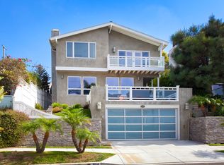 504 S Gertruda Ave, Redondo Beach, CA 90277