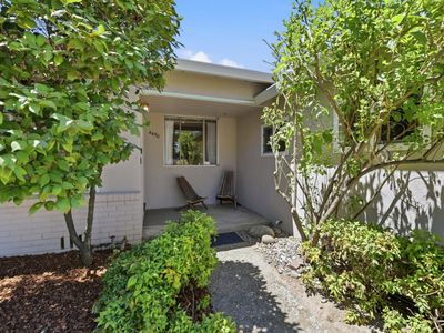 4450 Moddison Ave, Sacramento, CA, 95819