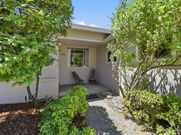 4450 Moddison Ave, Sacramento, CA 95819