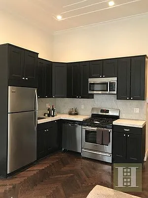 Rented by Halstead Real Estate | media 27