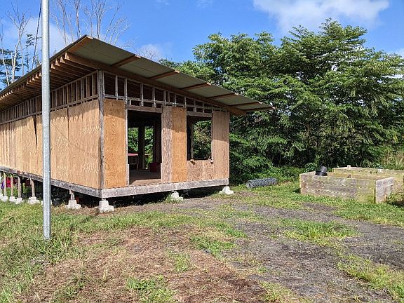 3rd image of 13th Avenue Kukui Lot 1193