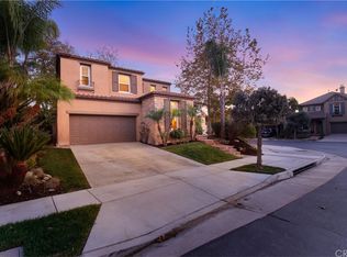 11 Via Alonso, San Clemente, CA 92673