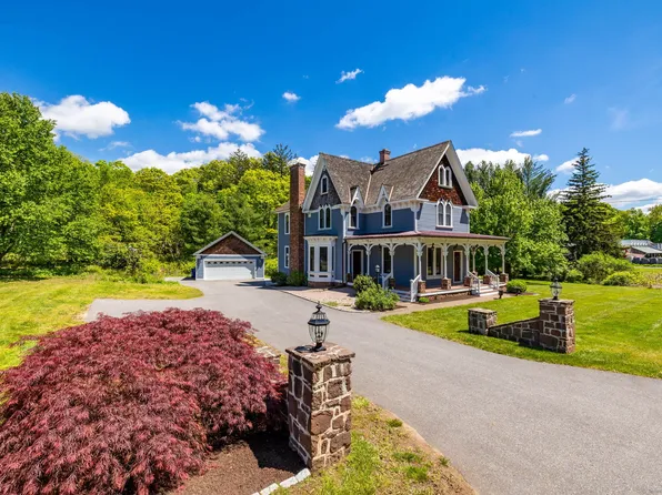 100 Main Street, Glastonbury, CT 06073