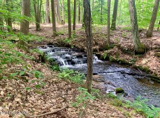 131 Fishback Rd, Middle Grove, NY 12850