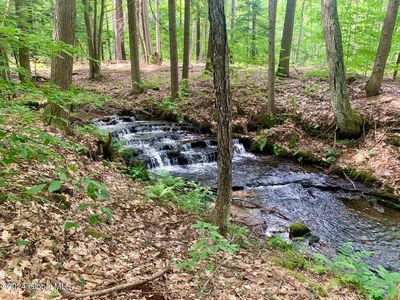 131 Fishback Road, Middle Grove, NY, 12850