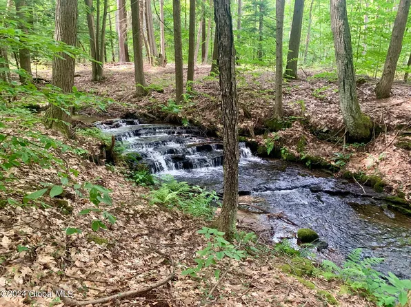 131 Fishback Road, Middle Grove, NY 12850