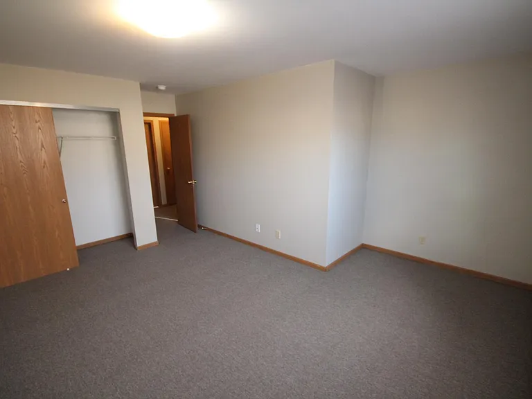 2451 Falcons Way — Photo 7