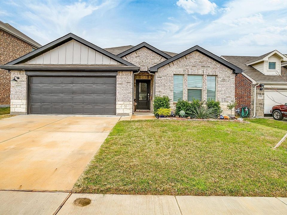 1st image of 6312 Armadillo Ct