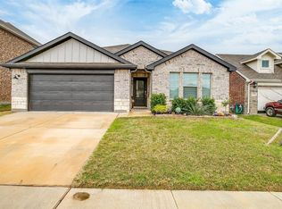 6312 Armadillo Ct, Fort Worth, TX 76179