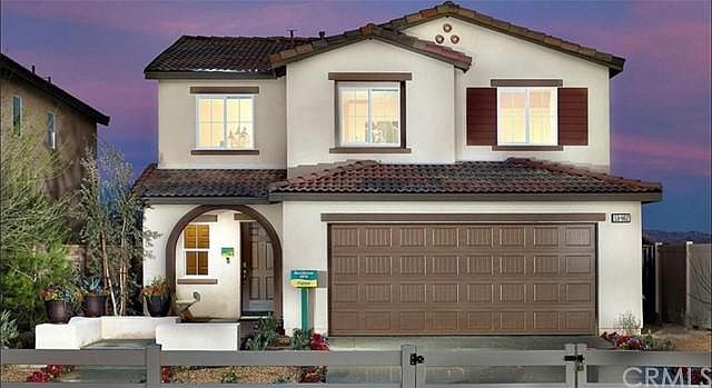 1st image of 53962 Shady Ln