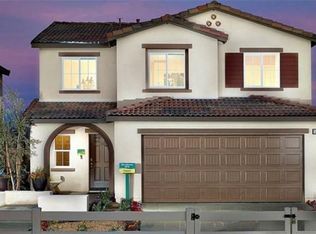 53962 Shady Ln, Coachella, CA 92236
