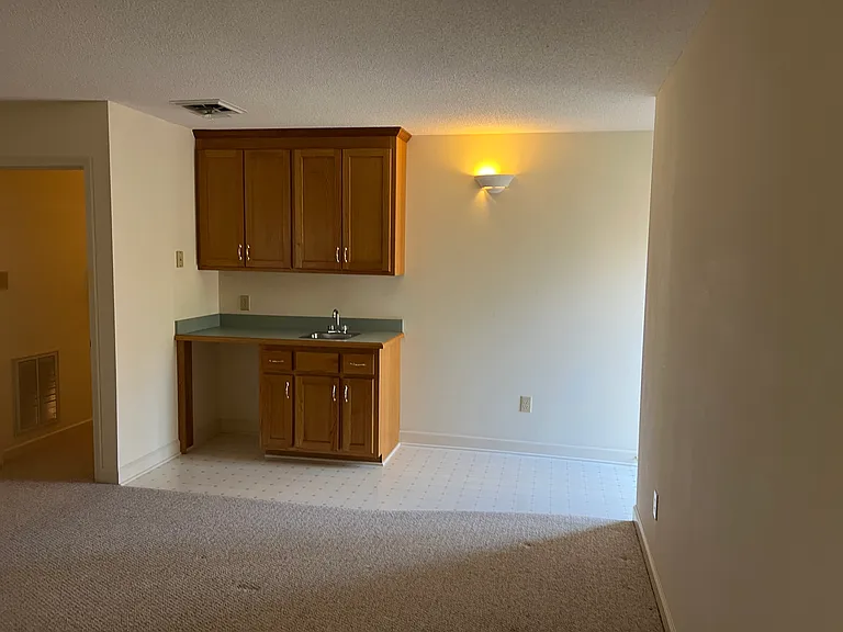 303 Lake Pointe Dr — Photo 30