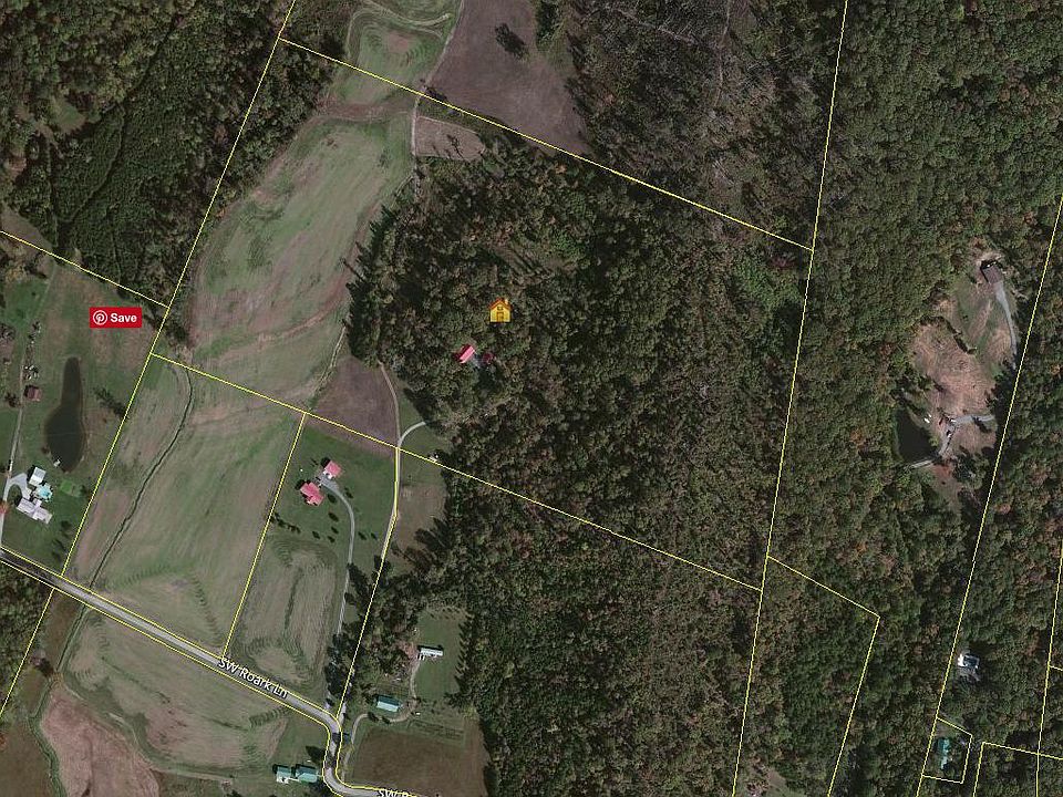 1st image of 186 Roark Ln SW