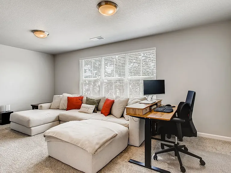 4719 SE Rosewood St — Photo 24