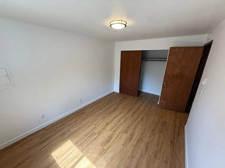 1125 Billy Frank Jr St — Photo 17