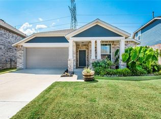 1714 Roberts Ravine Rd, Wylie, TX 75098