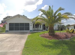 375 Fletcher St, Pt Charlotte, FL 33954