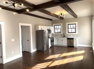 211 E Franklin St #211, Troy, OH 45373