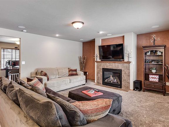 3rd image of 3821 S McDonald Ln
