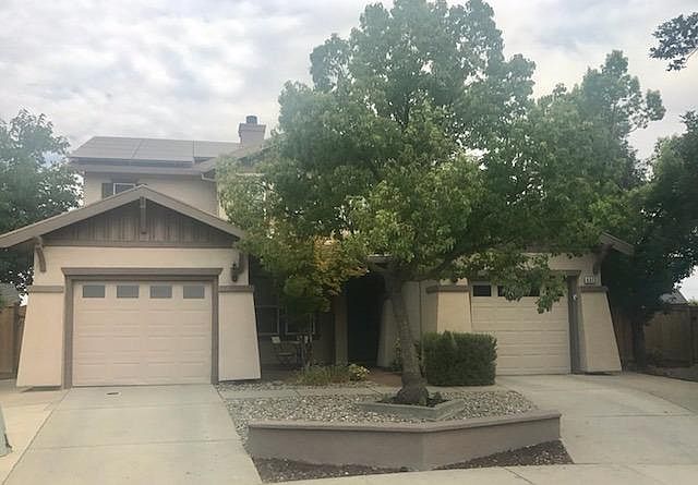 1st image of 6313 Gold Finch Ct